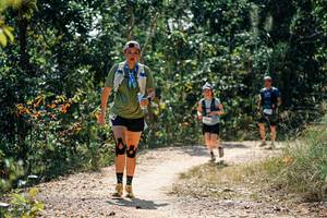 BIB: 
                            <button type="button" onclick="openModal(26070600)" class="btn btn-primary btn-sm float-right btn-popup" data-toggle="modal" data-target=".modal-high-quality">
                        <i class="fas fa-shopping-cart"></i> Add to Cart
                    </button>
                                            <button type="button" onclick="isThisMe(26070600, true)" class="btn btn-success btn-sm float-right btn-popup btn-isme hidden" data-toggle="tooltip" data-placement="bottom" title="นี่คือรูปของคุณใช่ไหม คลิกที่นี่เพื่อเอาเข้าอัลบั้ม">
                        <i class="fas fa-plus"></i> Add to album
                    </button>
                    <button type="button" onclick="isThisMe(26070600, false)" class="btn btn-warning btn-sm float-right btn-popup btn-isnotme hidden">
                        <i class="fas fa-ban"></i> Remove from album
                    </button>